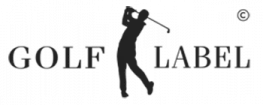Golf Label
